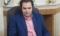 وثوق‌احمدی: گفتن دلایل استعفایم حرفه‌ای نیست