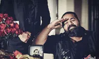 رضا صادقی: فاجعه‌ نیست؛ حل می‌شود