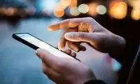 واکنش کاربران به اختصاص بسته اینترنت رایگان
