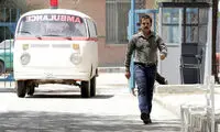 جدال دو شبکه بر سر سریال «مینو»!