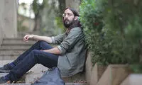 گفتگو با همه کاره گروه پرطرفدار «کامنت»