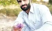 راز قتل ورزشکار خاشی در اعترافات دزدان مسلح