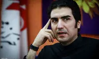 گفتگوی جنجالی با حافظ ناظری (3)