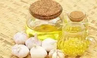 سیر؛ از فواید سلامت شگفت‌انگیز تا روغن جادویی!