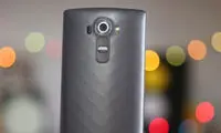 افشای مشخصات LG G4 Pro