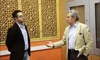 ممیزی های گناهکاران: گفتند بگذارید قاتل زنده بماند
