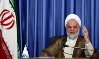 طلاب برای مقابله با کرونا خط‌شکن شدند