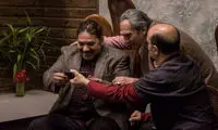 بازیگران جدید سریال «در کنار هم ۲» معرفی شدند