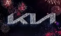 لوگوی کیا موتورز عوض شد