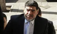 مارادونا سفیر جدید فوتبال چین