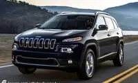 زشت‌ترین خودروهای دنیا +عکس
