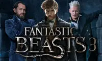 تولید فیلم Fantastic Beasts ۳ به تاخیر افتاد
