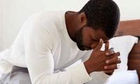 نارسایی کلیه در کمین افراد افسرده است