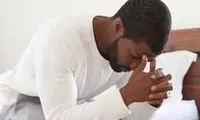 نارسایی کلیه در کمین افراد افسرده است