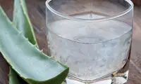 ۲۲ درمان خانگی برای اسهال