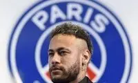 واکنش مشکوک راموس به تمدید نیمار با PSG
