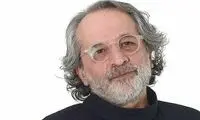یک هنرمند و پژوهشگر هنری درگذشت