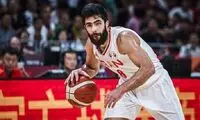 یخچالی، پنجره جام جهانی را از دست داد