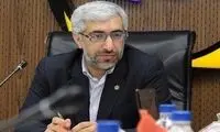 سهامداران بورس منتظر جبران باشند