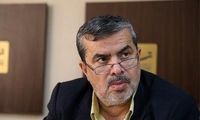 تمهیداتِ جلوگیری از بیماری‌ واگیر در مناطق‌ سیل‌زده