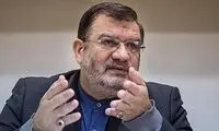 ستاد ملی‌ کرونا با تعطیلی تهران مخالفت کرد