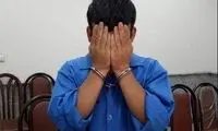 عامل محرک تیراندازی در شادگان دستگیر شد