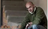 شانس با این افراد هیچ وقت یار نبود +عکس