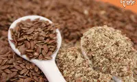غذا‌های سالمی که نادرست مصرف‌شان می‌کنیم