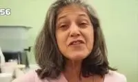 از دو تا صد سالگی؛ به همین سرعت