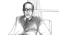 احمد فردید؛ متفکر، پریشان‌گو یا فرصت‌‌طلب؟
