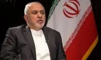 واشنگتن برای ظریف روادید صادر نکرد