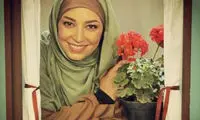 ممنوع التصویری مجری صدا و سیما تکذیب شد