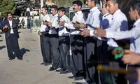 اینجا ایران است (123)