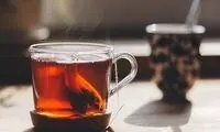 ۹ دلیل برای پرهیز از مصرف بیش از حد چای