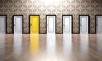 حیله‌های قیمت‌گذاری در عصر جدید بازارها