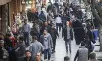 هشدار جمهوری اسلامی: برای دشمن سرباز تربیت می‌کنید