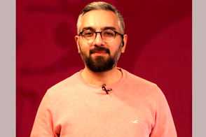 تعریف تمام‌عیار مجری صداوسیما از آناهیتا درگاهی