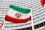 بیانیه‌ اتهام‌آمیز چند کشور اروپایی علیه ایران!