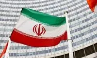 بیانیه‌ اتهام‌آمیز چند کشور اروپایی علیه ایران!