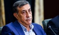 معاون پزشکیان: مردم می‌پذیرند اینترنت محدود باشد   