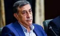 معاون پزشکیان: مردم می‌پذیرند اینترنت محدود باشد   