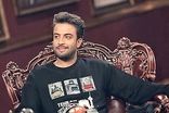 چهره شکسته شده بنیامین بهادری در عکس جدیدش جلب‌توجه کرد