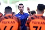 گلزن محبوب استقلالی‌ها به فوتبال برمی‌گردد