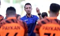 گلزن محبوب استقلالی‌ها به فوتبال برمی‌گردد