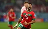 پرسپولیس در مذاکره با پرحاشیه‌ترین بازیکن آفریقا