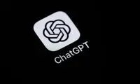 رکوردشکنی عجیب کاربران ChatGPT در یک هفته!