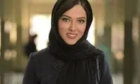 پیام شاعرانه لیلا اوتادی به خودش
