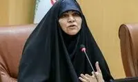 توئیت معنادار دستیار رئیس‌جمهور درمورد انتخابات