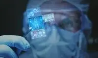 هوش مصنوعی چینی که آینده بیماری‌ها را پیش‌بینی می‌کند
