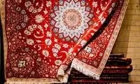 موج مهاجرت به این دسته از مشاغل رسید